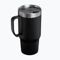 Thermobecher Stanley Everyday Suburban 710 ml black 2.0 2