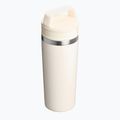 Thermobecher Stanley Cafe-To-Go 470 ml cream gloss 2