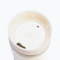 Thermobecher Stanley Cafe-To-Go 470 ml cream gloss 4