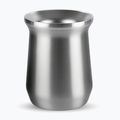 Thermobecher Stanley Matereo Stay Hot Mate 230 ml silver 2