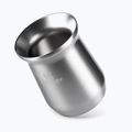 Thermobecher Stanley Matereo Stay Hot Mate 230 ml silver 3