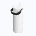 Thermoflasche Stanley IceFlow Flip Straw 2.0 chalk 2