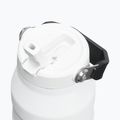 Thermoflasche Stanley IceFlow Flip Straw 2.0 chalk 3