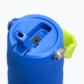 Thermoflasche Stanley IceFlow Flip Straw 2.0 cobalt chartreuse 3