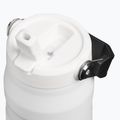 Thermoflasche Stanley IceFlow Flip Straw l chalk 3