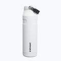 Thermoflasche Stanley IceFlow Flip Straw 2.0 chalk