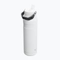 Thermoflasche Stanley IceFlow Flip Straw 2.0 chalk 2