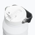 Thermoflasche Stanley IceFlow Flip Straw 2.0 chalk 3