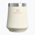 Thermobecher Stanley Reserve 320 ml cream