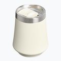 Thermobecher Stanley Reserve 320 ml cream 2