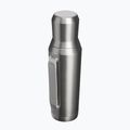 Thermosflasche Stanley Ideal Mate Bottle 1200 ml stainles steel ash 2