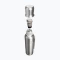 Thermosflasche Stanley Ideal Mate Bottle 1200 ml stainles steel ash 3