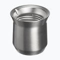 Thermosflasche Stanley Ideal Mate Bottle 1200 ml stainles steel ash 4