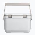 Camping-Kühlbox Stanley The Easy Carry Outdoor Cooler frost