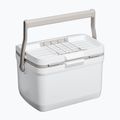Camping-Kühlbox Stanley The Easy Carry Outdoor Cooler frost 2