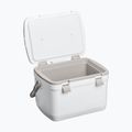 Camping-Kühlbox Stanley The Easy Carry Outdoor Cooler frost 3