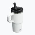 Thermobecher Stanley Quencher ProTour Flip Straw 590 ml chalk 2
