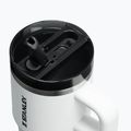 Thermobecher Stanley Quencher ProTour Flip Straw 590 ml chalk 3