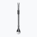 Bombilla Stanley Ideal Mate 2