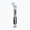 Behälter Stanley Stay Fresh Yerba Mate Sift & Store 1 l stainles steel ash 3