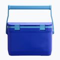 Camping-Kühlbox Stanley The Easy Carry Outdoor Cooler cobalt