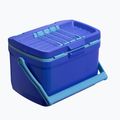 Camping-Kühlbox Stanley The Easy Carry Outdoor Cooler cobalt 2