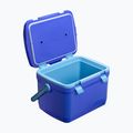Camping-Kühlbox Stanley The Easy Carry Outdoor Cooler cobalt 3
