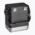 Camping-Kühlbox Stanley The Lifted Spirits Steel 24,6 l black 4