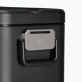 Camping-Kühlbox Stanley The Lifted Spirits Steel 24,6 l black 7
