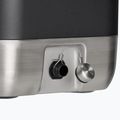 Camping-Kühlbox Stanley The Lifted Spirits Steel 24,6 l black 8