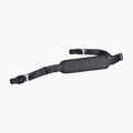 Camping-Kühlbox Stanley The Lifted Spirits Steel 24,6 l black 9