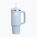 Thermobecher Stanley Quencher H2.0 FlowState 1180 ml dream stone