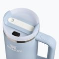 Thermobecher Stanley Quencher H2.0 FlowState 1180 ml dream stone 3