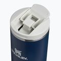 Thermobecher Stanley Aerolight Transit FlipTop 470 ml dark navy 3