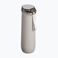 Thermoflasche Stanley FlowState Spring ash 2