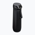 Thermoflasche Stanley FlowState Spring black 2.0 2