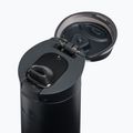 Stanley FlowState Spring 590 ml black 2.0 Thermoflasche 3