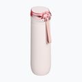 Stanley FlowState Spring Isolierflasche 590 ml rose quartz 2