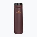 Thermoflasche Stanley FlowState Spring coffee