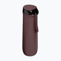 Thermoflasche Stanley FlowState Spring coffee 2