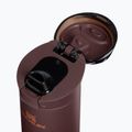 Thermoflasche Stanley FlowState Spring coffee 3