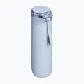 Thermoflasche Stanley Flowstate Spring 590 ml blue dream stone 2