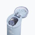 Thermoflasche Stanley Flowstate Spring 590 ml blue dream stone 3