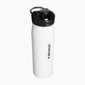 Thermoflasche Stanley The Vitalize Tempo chalk 3