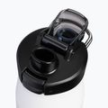 Thermoflasche Stanley The Vitalize Tempo chalk 4