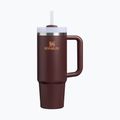 Thermobecher Stanley Quencher H2.0 FlowState 890 ml coffee