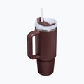 Thermobecher Stanley Quencher H2.0 FlowState 890 ml coffee 2