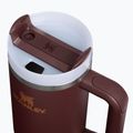 Thermobecher Stanley Quencher H2.0 FlowState 890 ml coffee 3