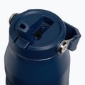 Thermoflasche Stanley IceFlow Flip Straw 710 ml dark navy 3