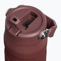 Thermoflasche Stanley IceFlow Flip Straw 710 ml coffee 3